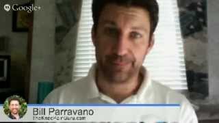 Knee Pain - Should I Exercise Or Rest? Live Q&A - Knee Pain Guru