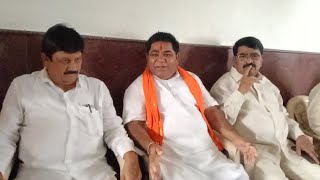 Sevagad Temple Narendar Rathod Ramchandar Naik Keshav Naik Asvetha Naik Sekhar Bai Lok Details 7Tv