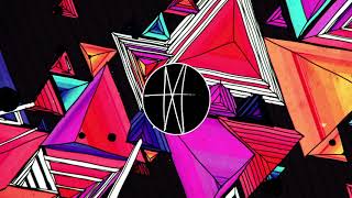 Excited - Noah Putrich