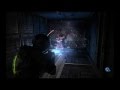 Playing against Mr Slydog - DEAD SPACE 2 MULTIPLAYER