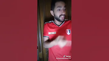 البانجو اعشاب طبيعيه 