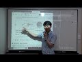 2025-07-10-목-중2-과학-달의 크기-FHD
