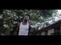 21 Savage  Metro Boomin - No Heart Official Music Video