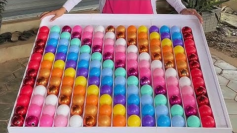 Ball Sorting Wizard Solve Quickly, Think Cleverly, Sort it Fast Clever Color Ball Puzzle Challenge