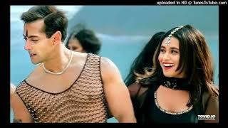 Har Dil Jo Pyar Karega l Salman khan, Rani mukherjee l Udit Narayan, Alka Yagnik l 90's Hits songs🦊