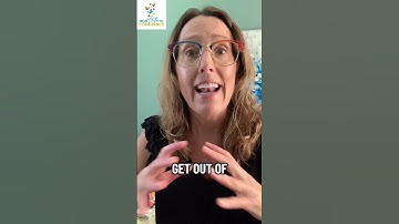 Day 3 of my October Decluttering Challenge-join at any time #homeorganization #dayhabitsofacleanhome