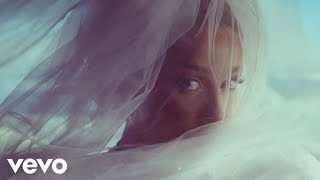 🎵 Broken Angel – Version 4 |#angel