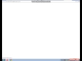 Wapbom.com