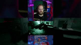 #Outlast: ВСЕ СЕКРЕТЫ Маунт-Мэссив – OUTLAST move 28