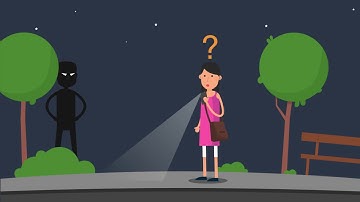 AppArmor Safety - Custom Branded Safety Apps