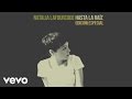 Natalia Lafourcade - Duele (Cover Audio)