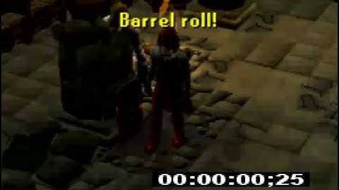 runescape random funny 1