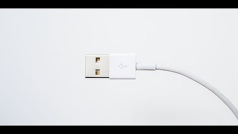 Medical Connectors: The ABCs of Interconnect