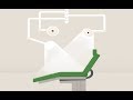 Save on Energy | Lighting Education | Lightbulbs | Part 1