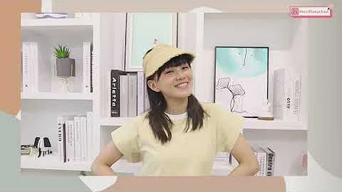 【小只女穿搭】IG超夯美腿神裤有多神？一件裤子穿到底！小只女穿起来视觉超高！｜♡彦婷 - 天天要闻