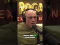 Joe Rogan talks about Facebook's Emotional Experiment