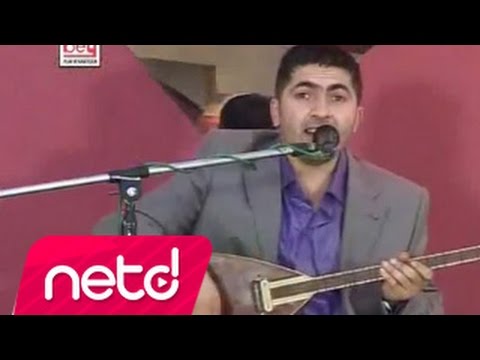 Çankırılı Şaban - Bu Kadar