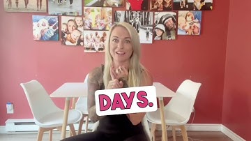 Scaling from 6 figures to 7 figures | Six Figure Nap | 6 Figure Nap