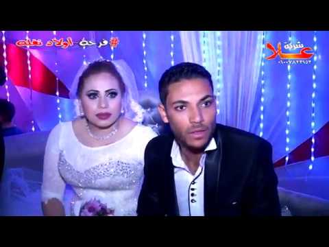 موال سمير الاسمرانى ومحمد الجزار من فرحة أبو زمزم واسلام الطيب