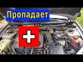 Пропадает ПЛЮС на стартер Не крутит стартер автомобиля при заводке с ключа Слабо крутит стартер