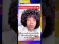 toyoka ba explications pona ba billet ya stade de France ya fally ipupa