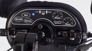 Switch-it Dual Pro Programming