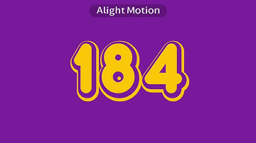 Challenge Countdown from 500 (Remastered)