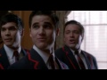 GLEE Full Performance Of Teenage Dream 