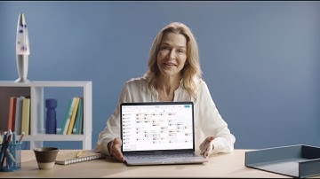 ShiftCare | Full Featured Care Management Software