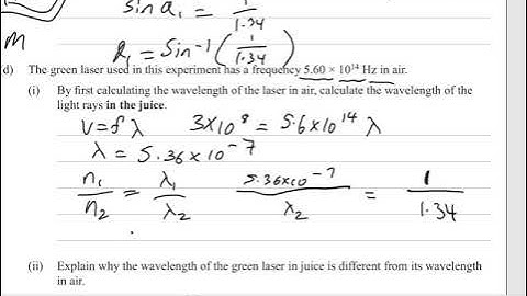 2018 Level 2 Waves Q2 + Q3