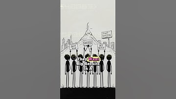 Why Consistency Beats Motivation Every Time  #Shorts