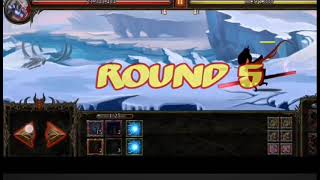 Stick Man Vs Oni Tengu Whos The Best Epic Hero Wars Premium 