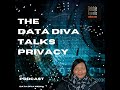 The Data Diva E63 - Ron Hedges and Debbie Reynolds