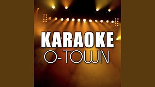 These Are The Days screenshot 5