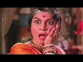 Ashok kumar slaps shashikala  paisa ya pyar  bollywood movie scene