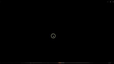 Graphing Ordered Pairs in Geogebra