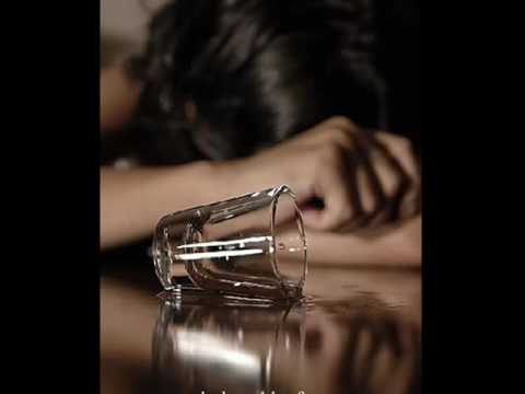 احوالي متسرش اغنيه جديده 2010