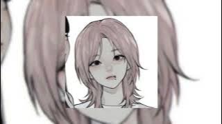 we don't talk anymore (speed up)