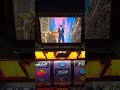 北斗の拳！これは熱い！　#Shorts