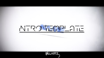 INTRO #141 3D (*PZ ONLY*)(NICE?)(SYNC)(1080p 60FPS)