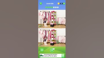 differences level 658 | this is best game solution | gameplay walkthrough | play gameing all |