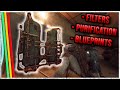 The Clean Dream Quest Guide – Arc Raiders Spaceport + Blue Gate Walkthrough