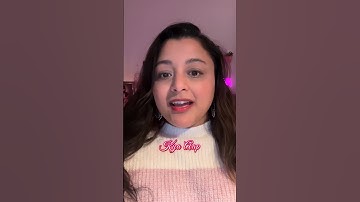 Your Inner Work is Working or Not in Twin Flame Journey?  #twinflame #shorts