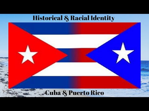 The Historical Identity