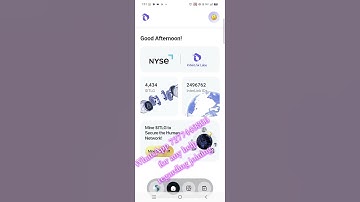Join in Future (interlink Labs) #viralvideo #motivation #nature #love l #getviral #instgram