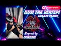 ILUSI TAK BERTEPI-DUGEM REMIX-REQUEST BY COKENG-#PASGUDPIPOL