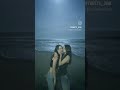 في حياتي عندي غير هي نعطيلها اسمي نعطيلها عينيا اكسبلور  السعوديه تصميم فيديوهات
