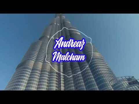 Omcon SB - Bukan Dirumah (Music Video) | Goyang Acax 2020