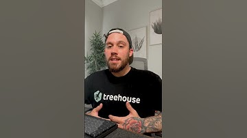 Can ChatGPT Build a Website? | New at Treehouse