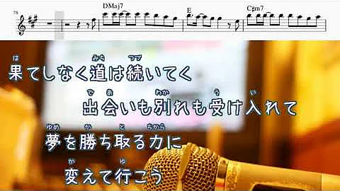 تحميل 藍井 翼